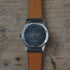 OMEGA / KS-287